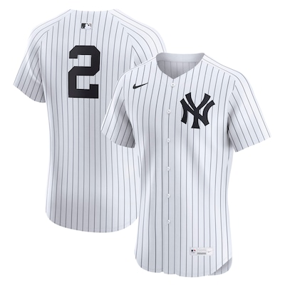 New York Yankees Men Jerseys 2025-11-11-027